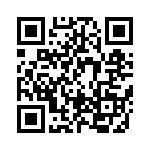 BFC238682154 QRCode