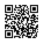 BFC238683334 QRCode