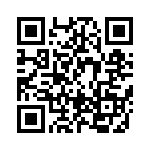 BFC238683474 QRCode