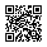 BFC241603004 QRCode