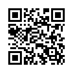 BFC241606804 QRCode