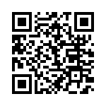 BFC241614303 QRCode