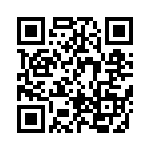 BFC241614704 QRCode