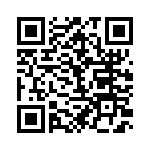 BFC241633603 QRCode