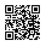 BFC241635103 QRCode