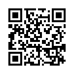 BFC241645603 QRCode