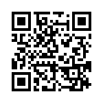 BFC241646803 QRCode