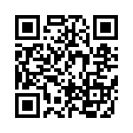 BFC241669104 QRCode