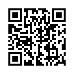 BFC241703003 QRCode