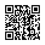 BFC241705104 QRCode