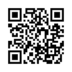 BFC241711004 QRCode