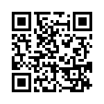 BFC241713303 QRCode