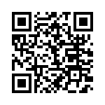 BFC241714303 QRCode