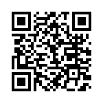 BFC241716203 QRCode