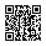 BFC241736803 QRCode