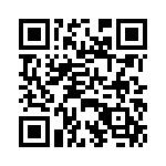 BFC241746803 QRCode