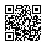 BFC241772704 QRCode