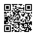 BFC241776804 QRCode