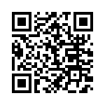 BFC241801603 QRCode