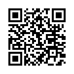 BFC241802003 QRCode