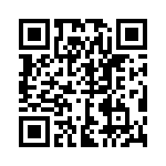 BFC241806803 QRCode