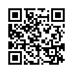 BFC241813003 QRCode