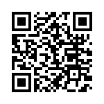 BFC241813603 QRCode