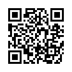 BFC241813903 QRCode