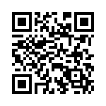 BFC241816804 QRCode