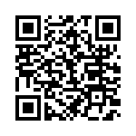 BFC241831103 QRCode