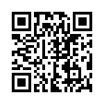 BFC241831803 QRCode