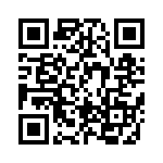 BFC241835603 QRCode