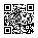 BFC241862004 QRCode