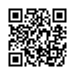 BFC241866804 QRCode