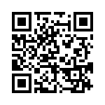 BFC241872404 QRCode