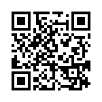 BFC241901303 QRCode