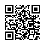 BFC241902702 QRCode