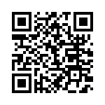 BFC241906803 QRCode