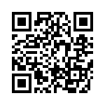 BFC241912002 QRCode