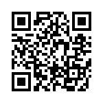 BFC241912702 QRCode