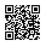 BFC241913003 QRCode