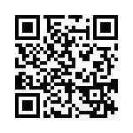 BFC241915102 QRCode