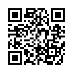 BFC241916203 QRCode