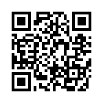 BFC241931102 QRCode