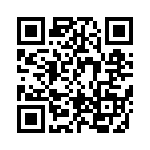 BFC241931603 QRCode