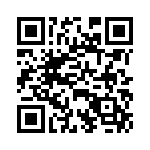 BFC241932003 QRCode