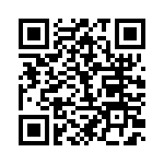 BFC241932203 QRCode