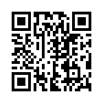 BFC241933003 QRCode