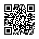 BFC241936202 QRCode