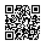 BFC241938202 QRCode